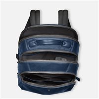 Zaino Montblanc Uomo Extreme 3.0 in Pelle 198047 - 198047